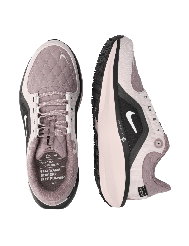 Nike-NIKE-WINFLO-11-GORE-TEX-schwarz