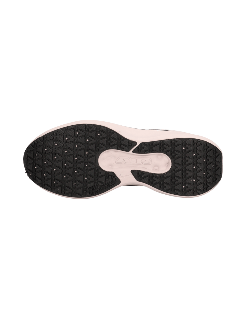 Nike-NIKE-WINFLO-11-GORE-TEX-schwarz