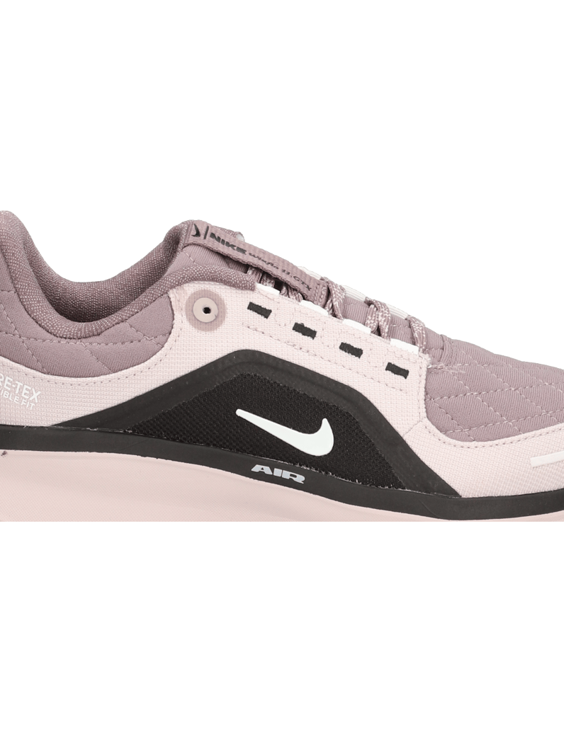 Nike-NIKE-WINFLO-11-GORE-TEX-schwarz