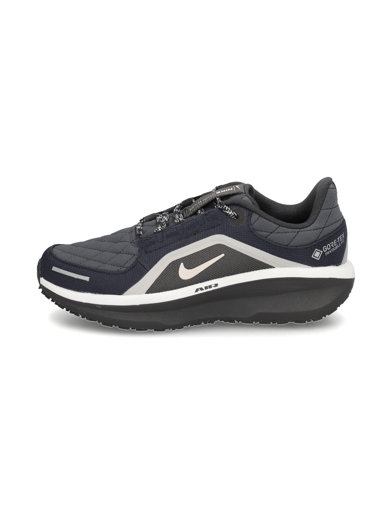 Nike-Nike-Winflo-11-Gore-tex-schwarz