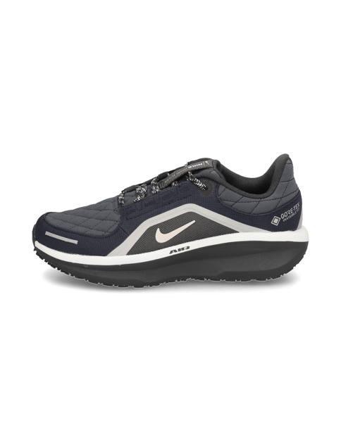 Nike Winflo 11 Gore-tex