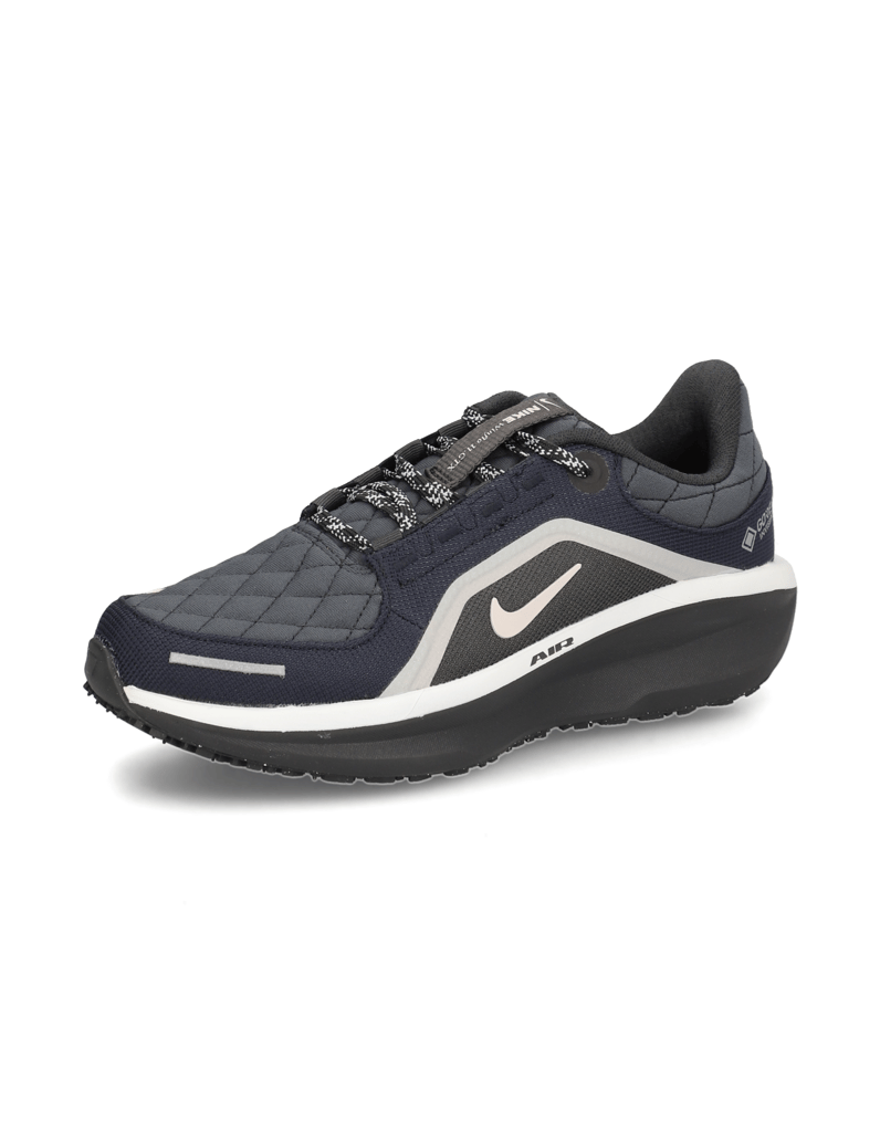 Nike-Nike-Winflo-11-Gore-tex-schwarz