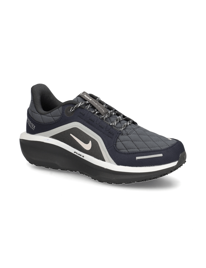 Nike-Nike-Winflo-11-Gore-tex-schwarz