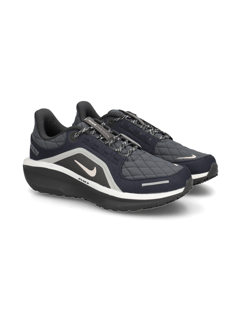 Nike-Nike-Winflo-11-Gore-tex-schwarz