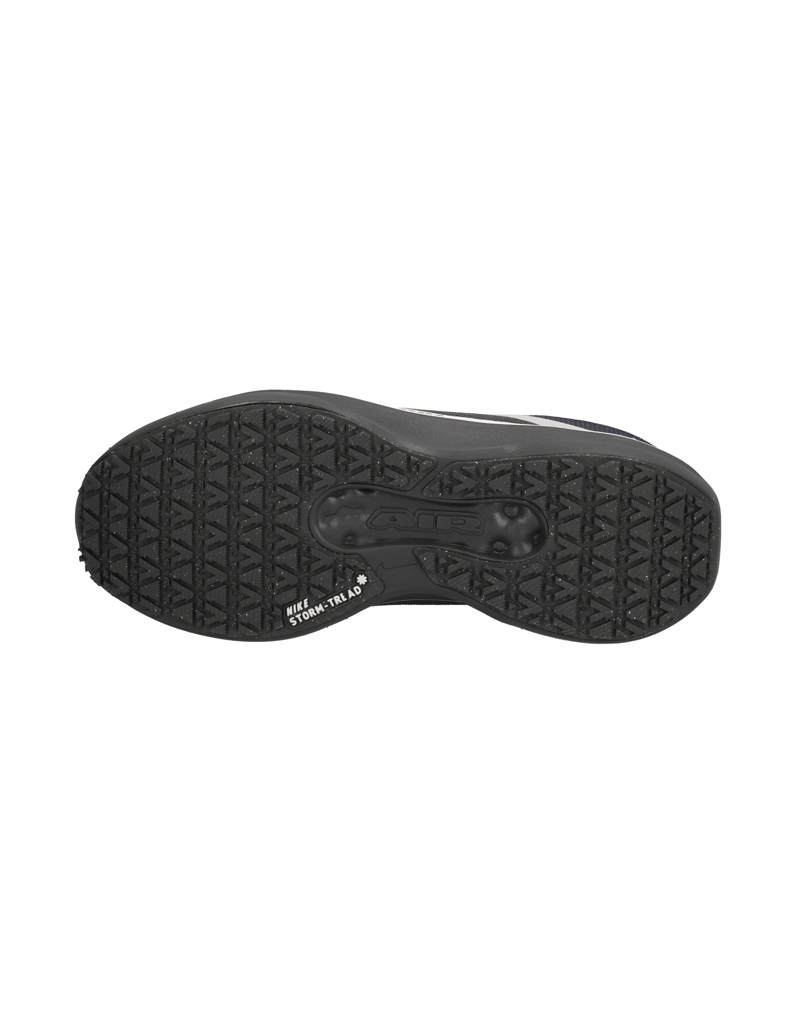 Nike-Nike-Winflo-11-Gore-tex-schwarz