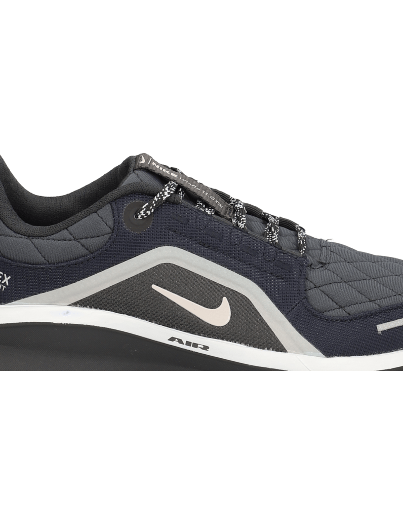 Nike-Nike-Winflo-11-Gore-tex-schwarz