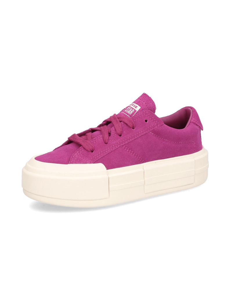 Converse-CHUCK-TAYLOR-ALL-STAR-CRUISE-pink