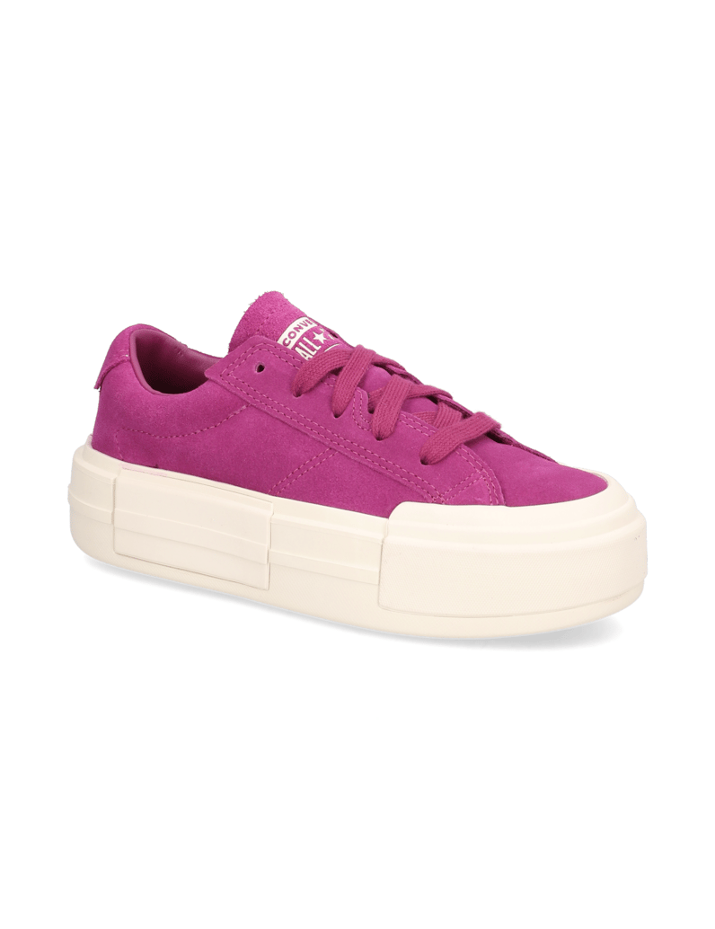 Converse-CHUCK-TAYLOR-ALL-STAR-CRUISE-pink