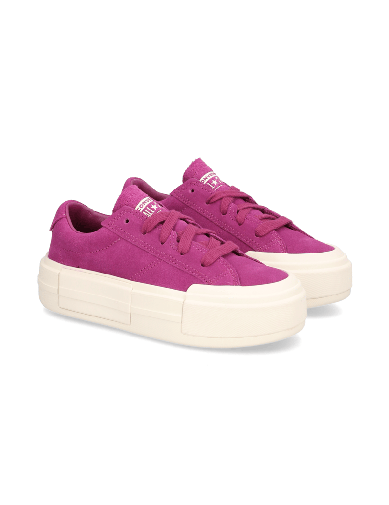 Converse-CHUCK-TAYLOR-ALL-STAR-CRUISE-pink