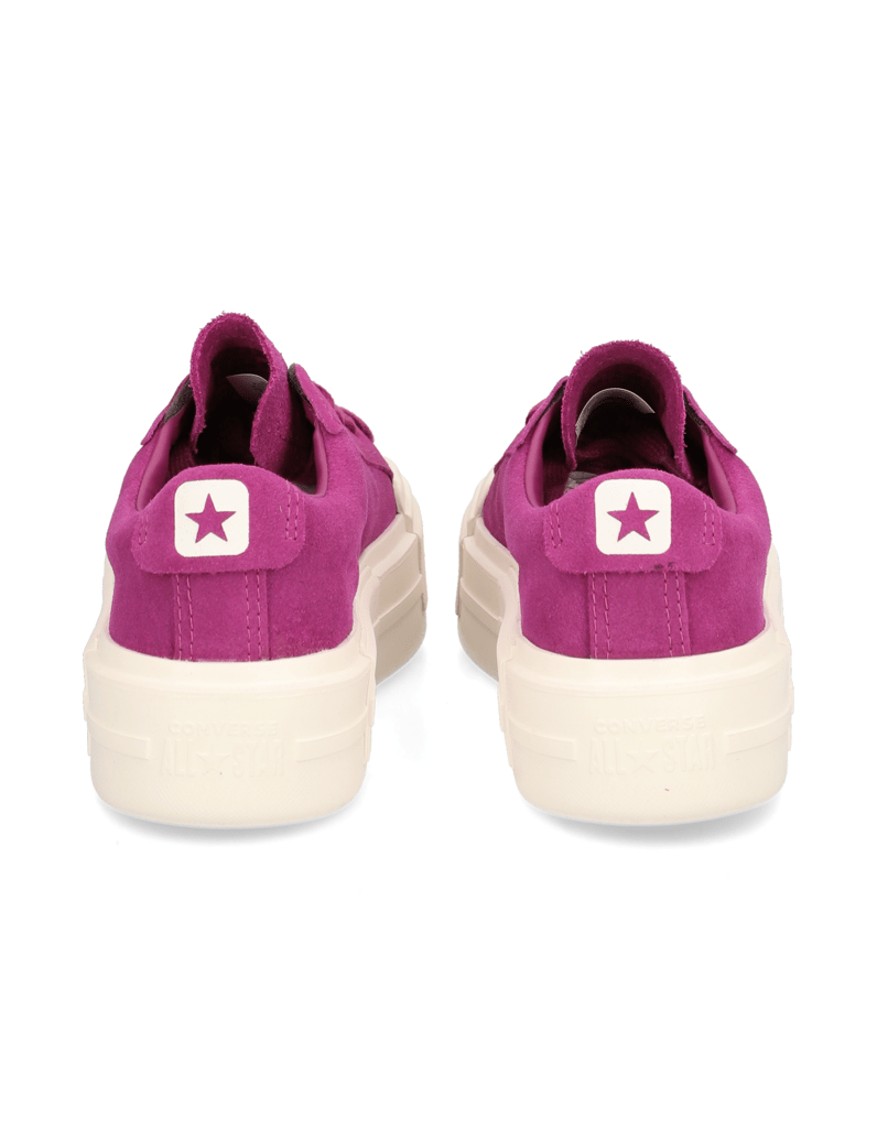 Converse-CHUCK-TAYLOR-ALL-STAR-CRUISE-pink