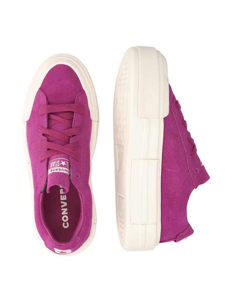 Converse-CHUCK-TAYLOR-ALL-STAR-CRUISE-pink