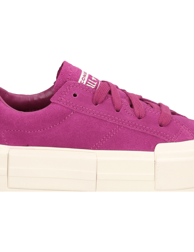 Converse-CHUCK-TAYLOR-ALL-STAR-CRUISE-pink