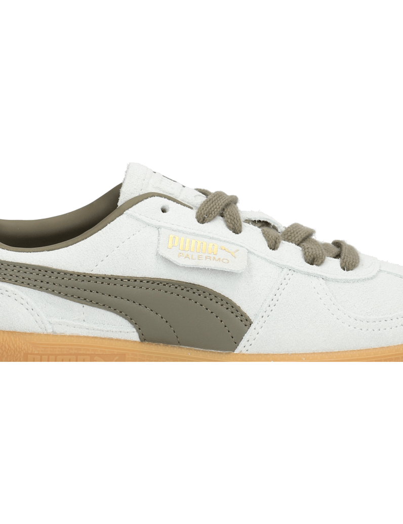 Puma-PALERMO-grün