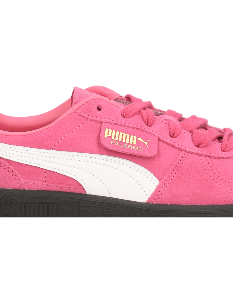 Puma-PALERMO-pink