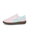 Puma PALERMO lila