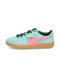 Puma PALERMO türkis
