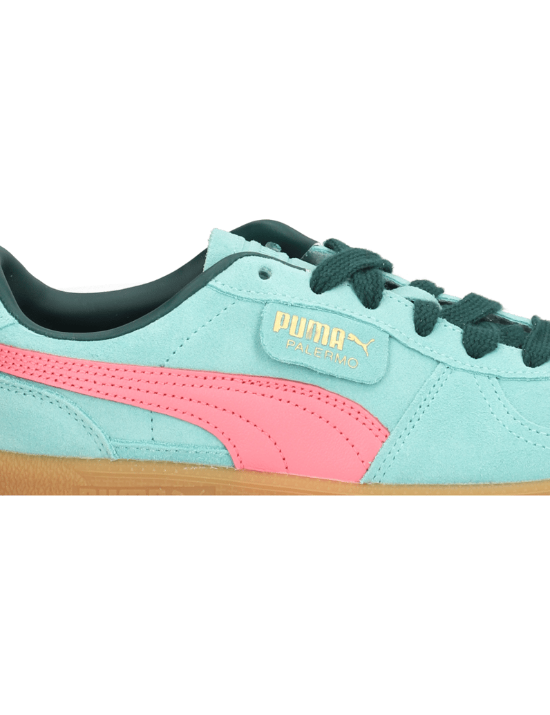 Puma-PALERMO-pink