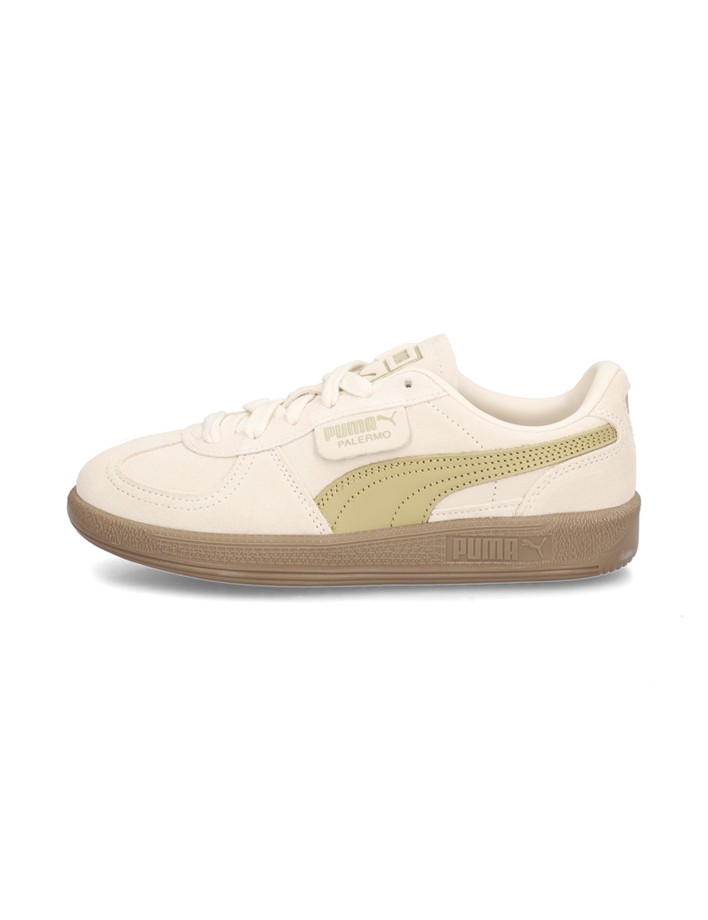 Puma-Palermo-mint