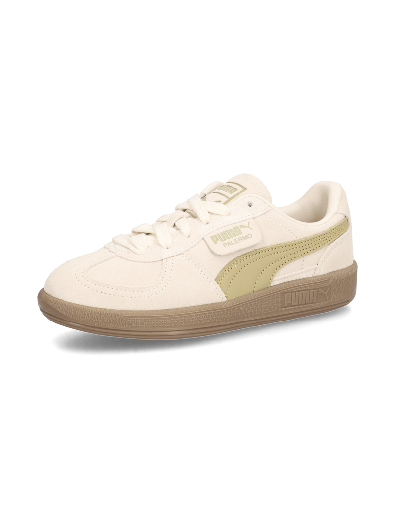 Puma-Palermo-mint