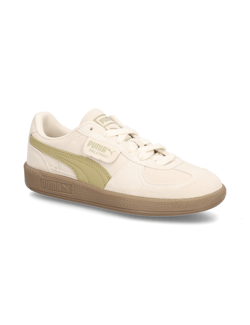 Puma-Palermo-mint