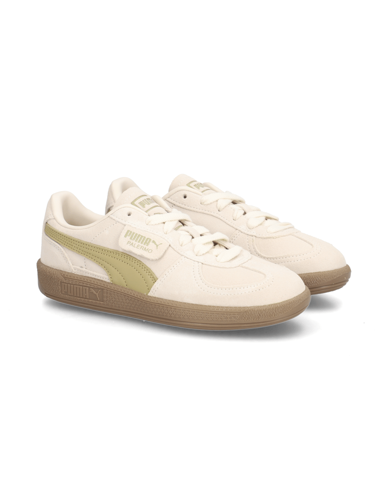 Puma-Palermo-mint