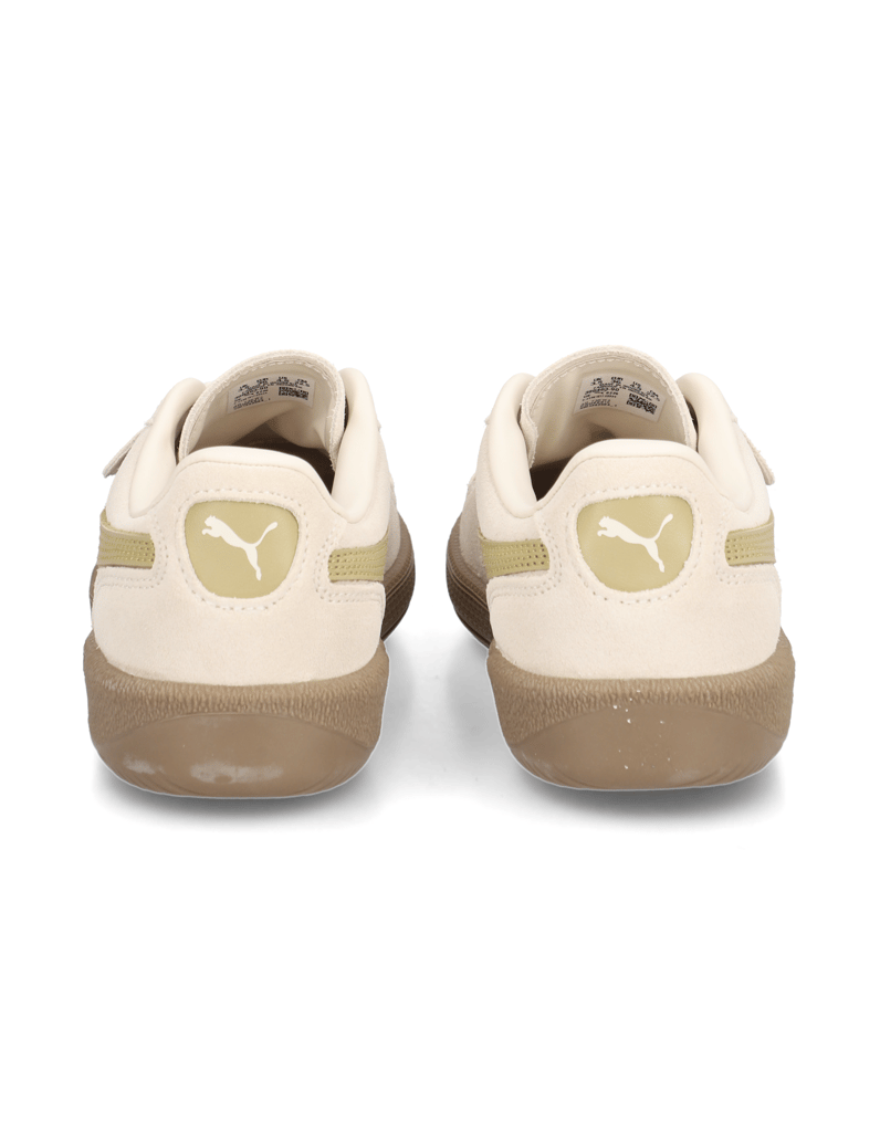 Puma-Palermo-mint