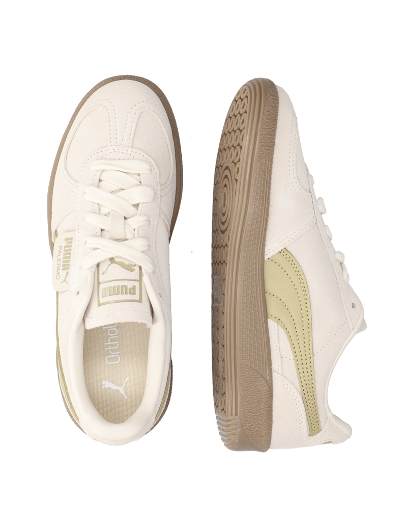 Puma-Palermo-mint