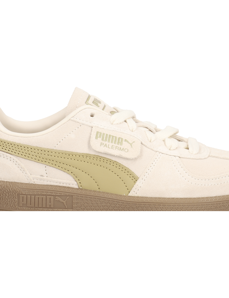 Puma-Palermo-mint