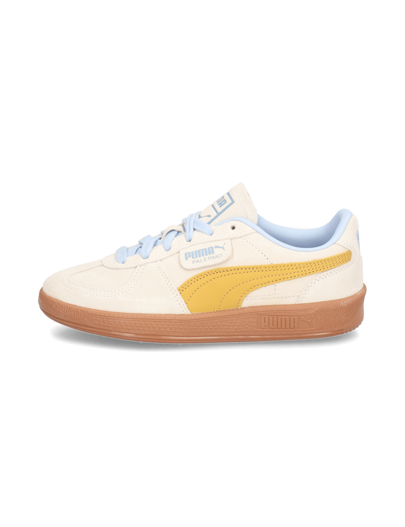 Puma-Palermo-mint