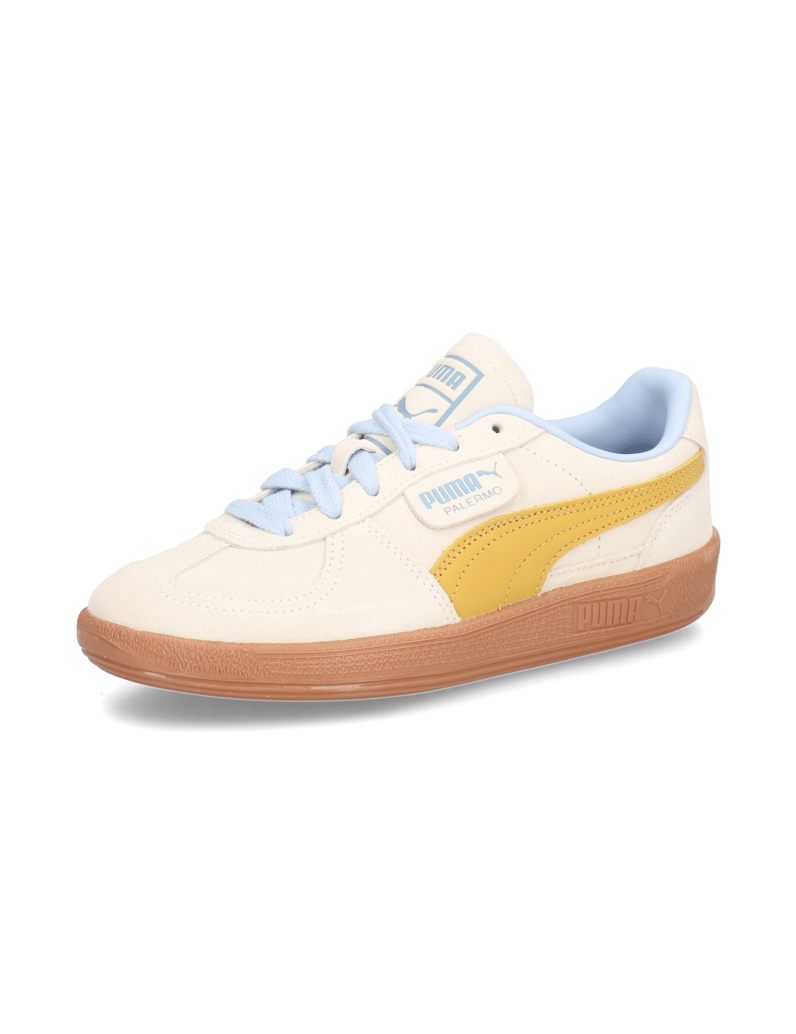 Puma-Palermo-mint