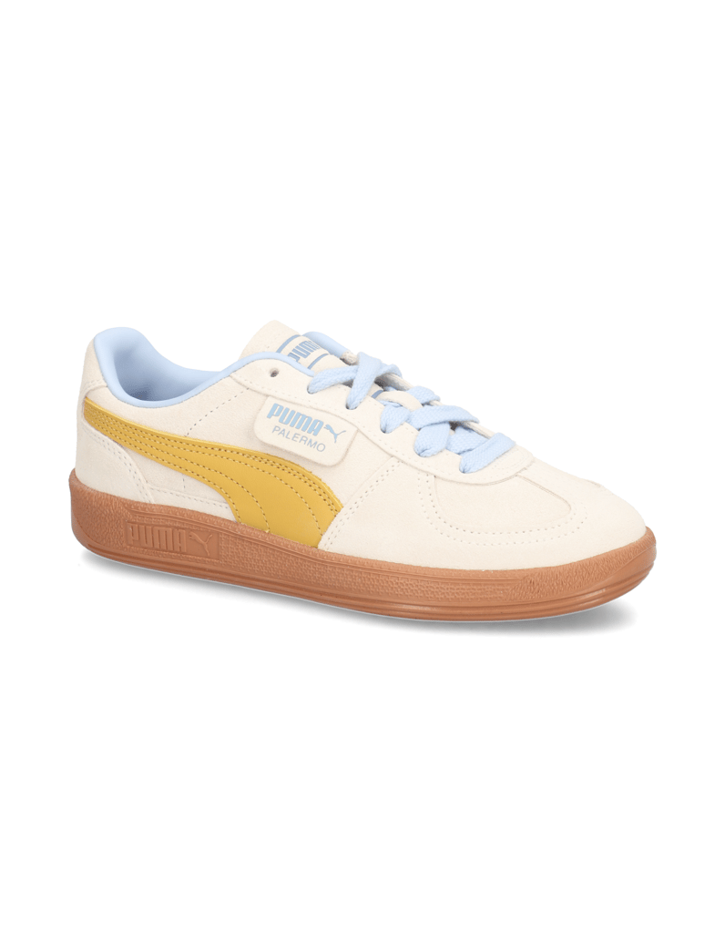 Puma-Palermo-mint