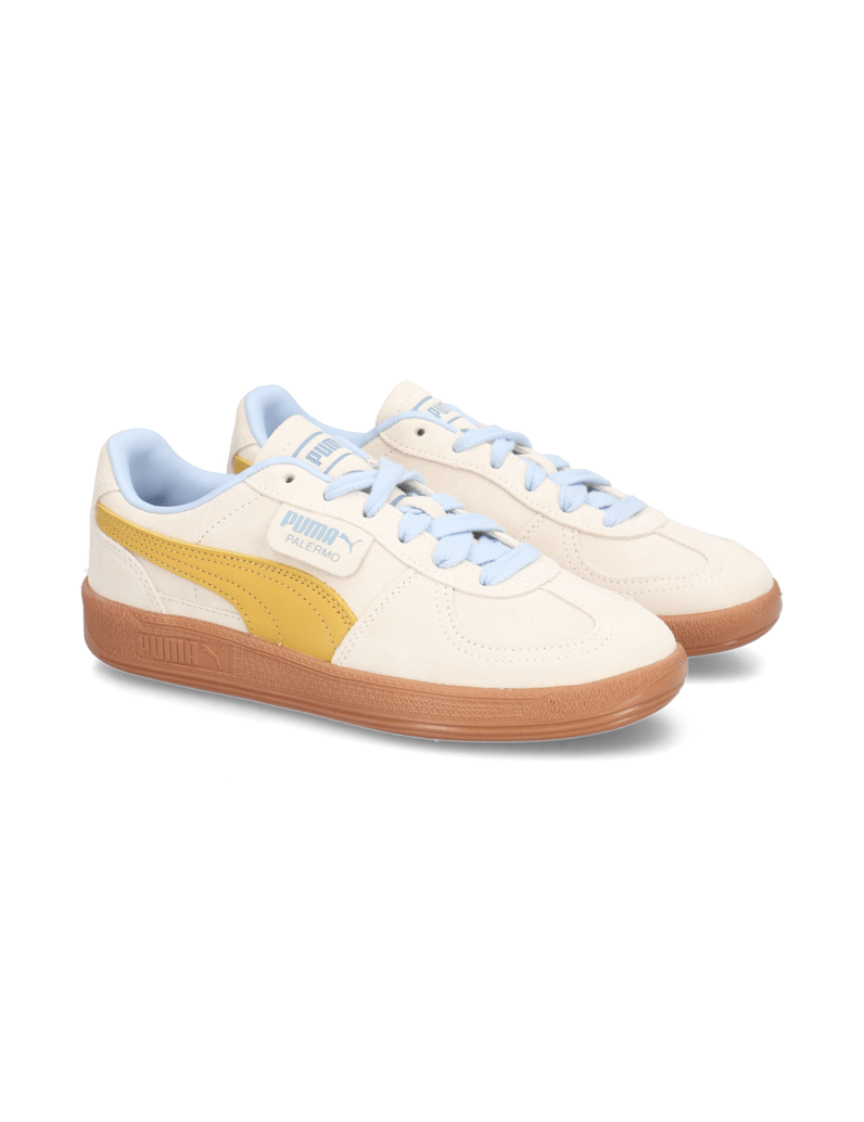 Puma-Palermo-mint