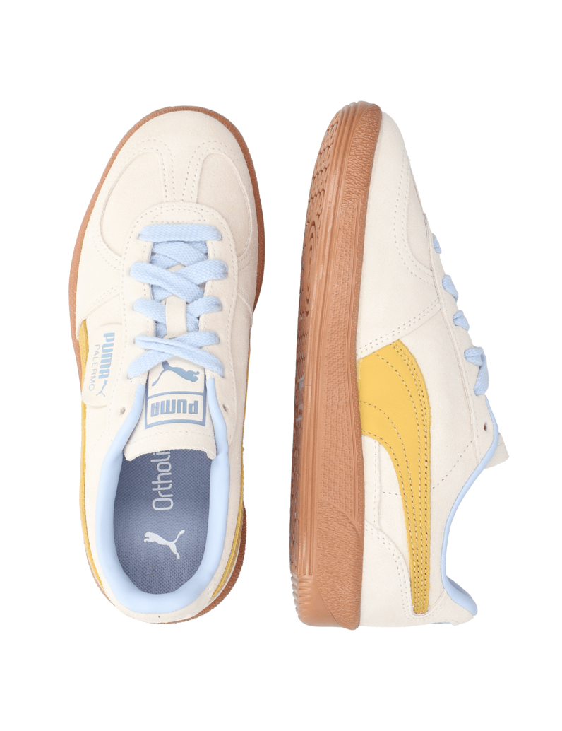 Puma-Palermo-mint