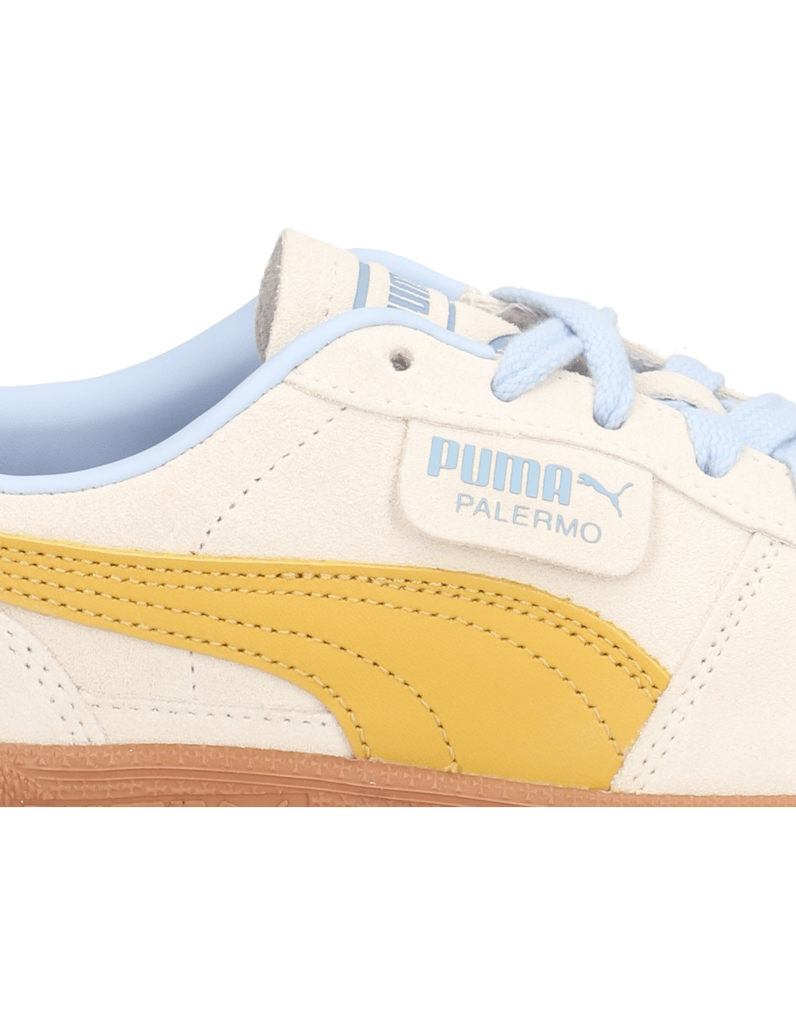 Puma-Palermo-mint