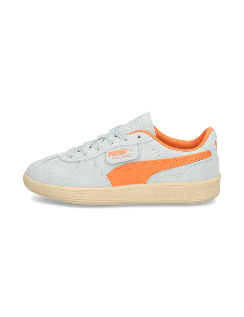 Puma-PALERMO-mint