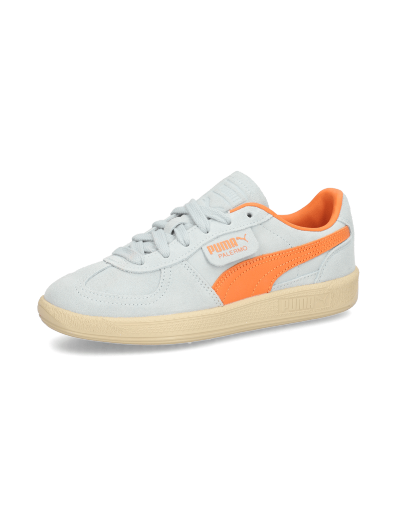 Puma-PALERMO-mint