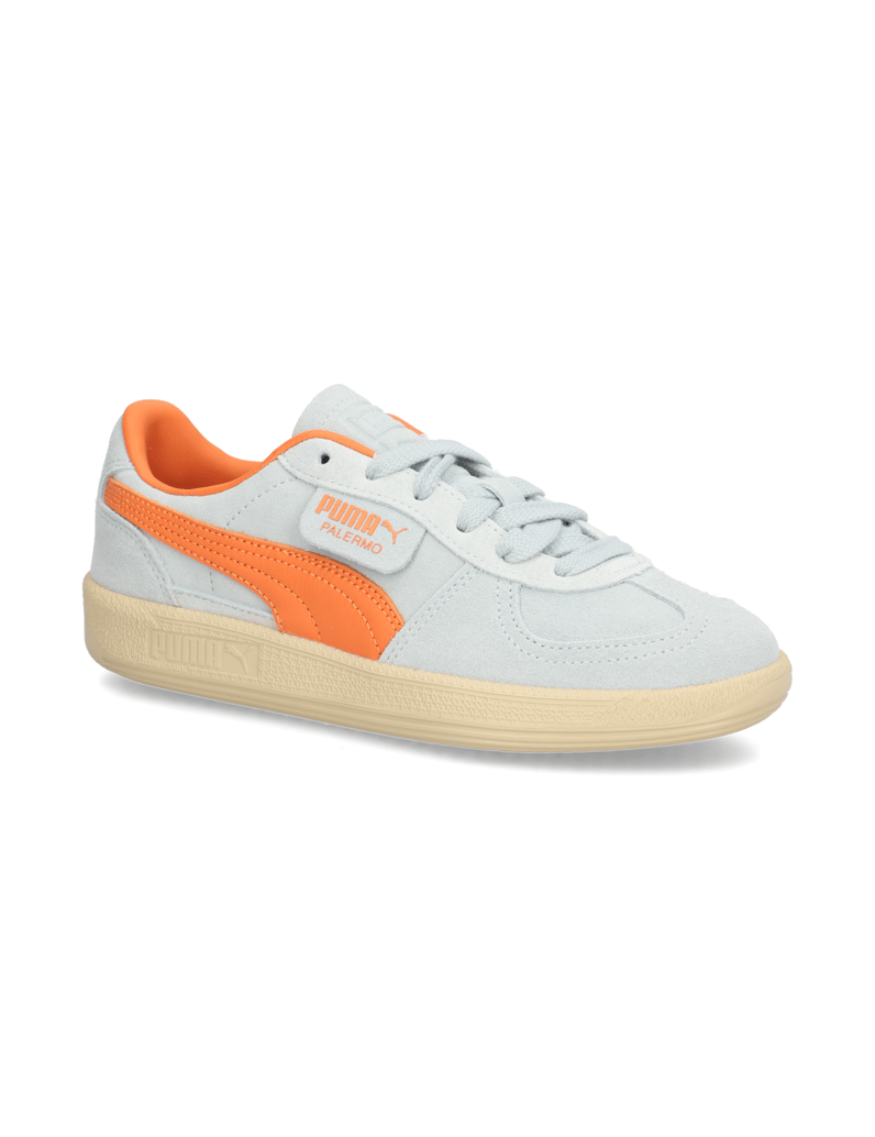 Puma-PALERMO-mint