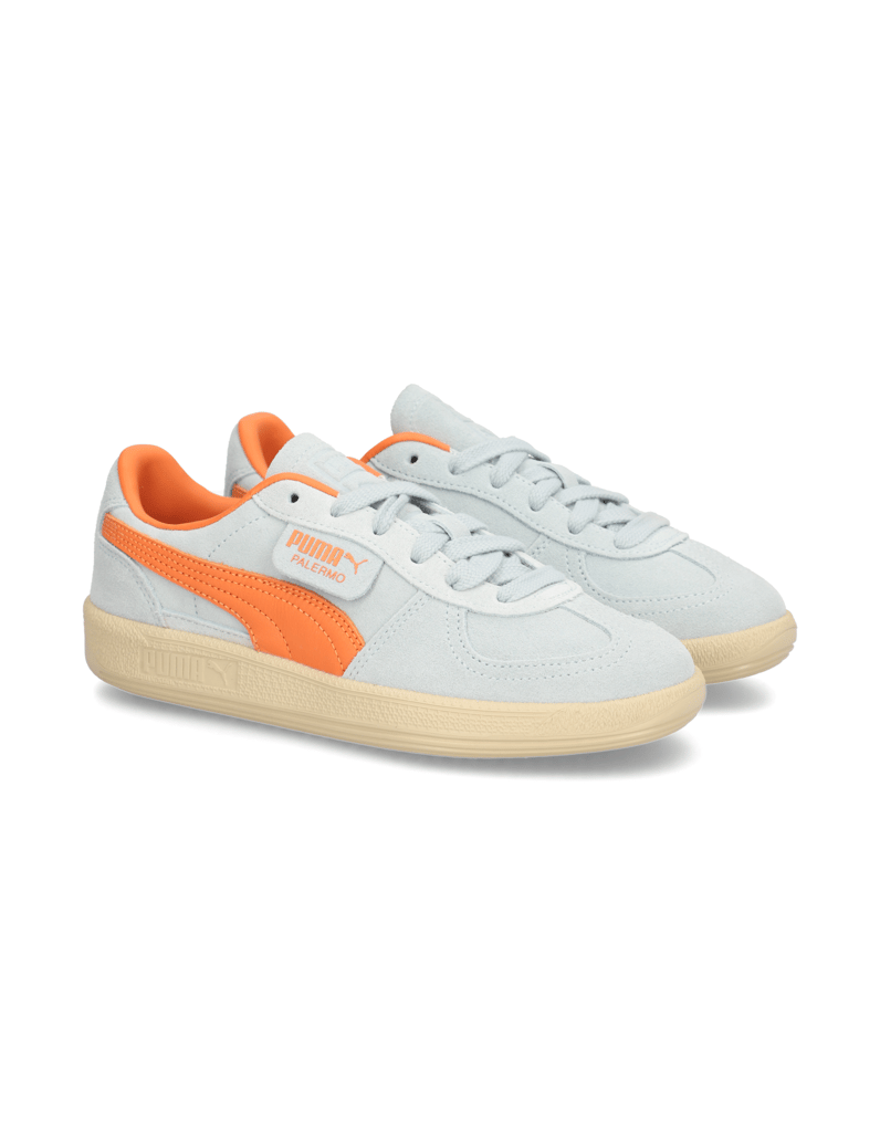 Puma-PALERMO-mint