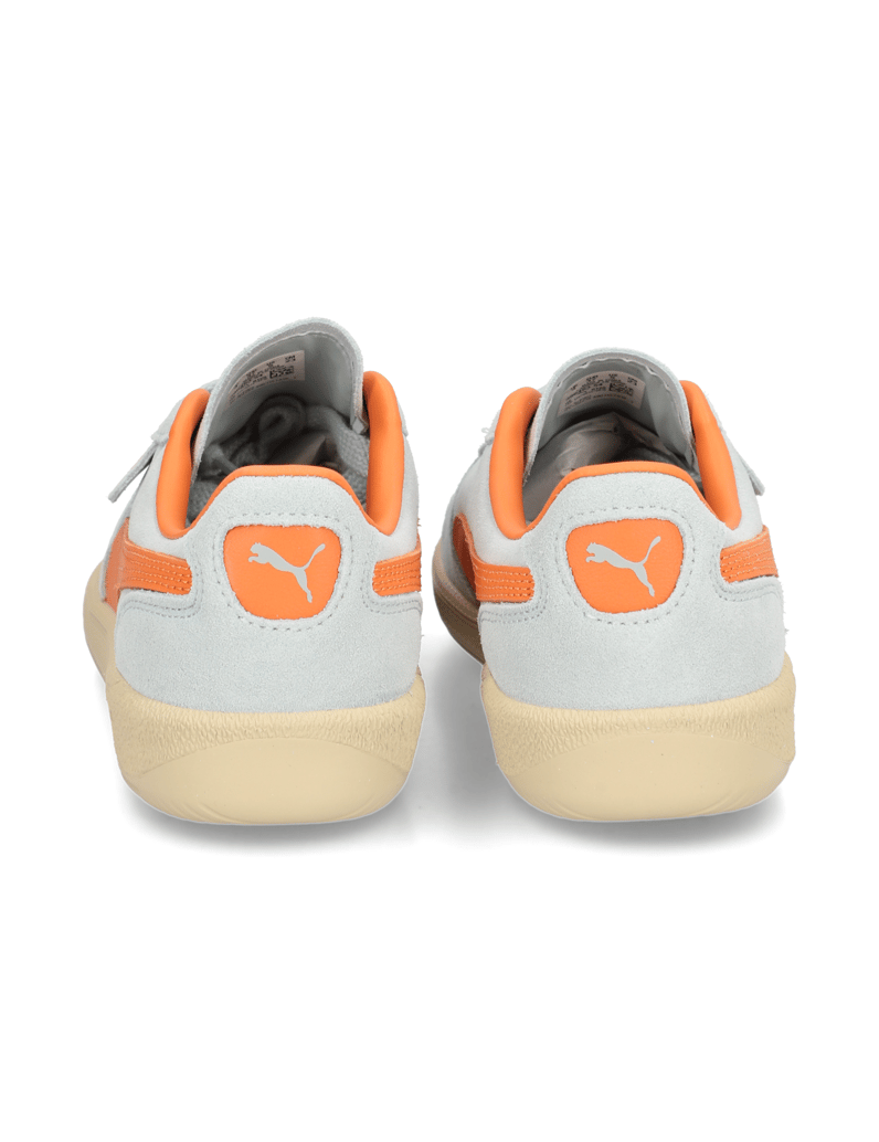 Puma-PALERMO-mint