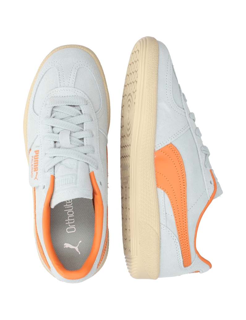 Puma-PALERMO-mint