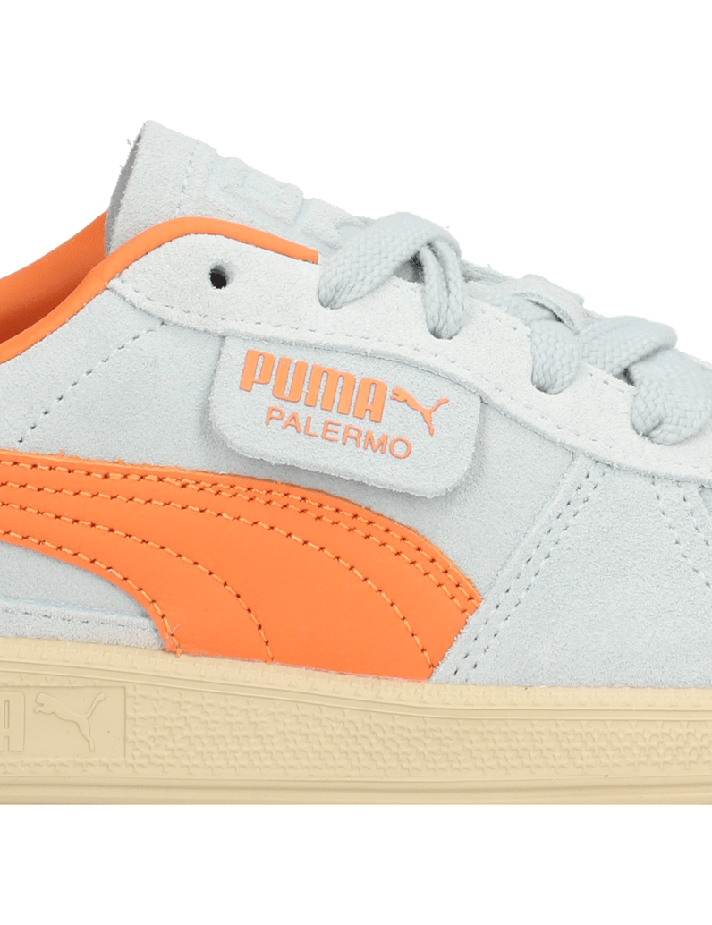 Puma-PALERMO-mint