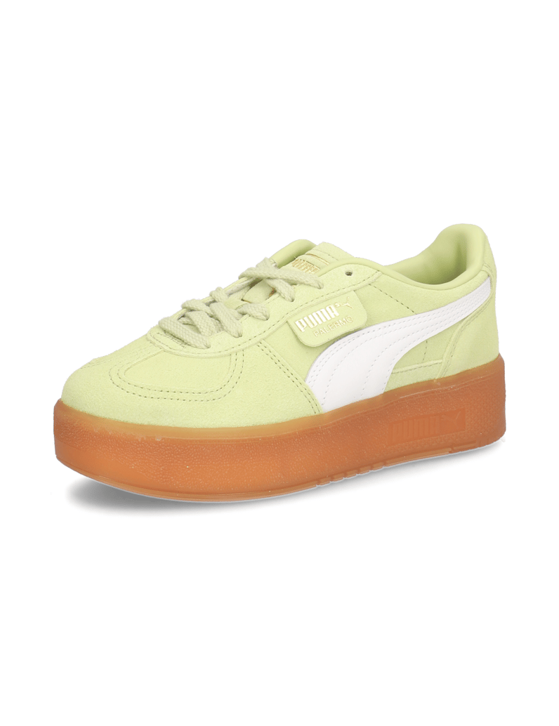 Puma-PALERMO-ELEVATA-WNS-schwarz