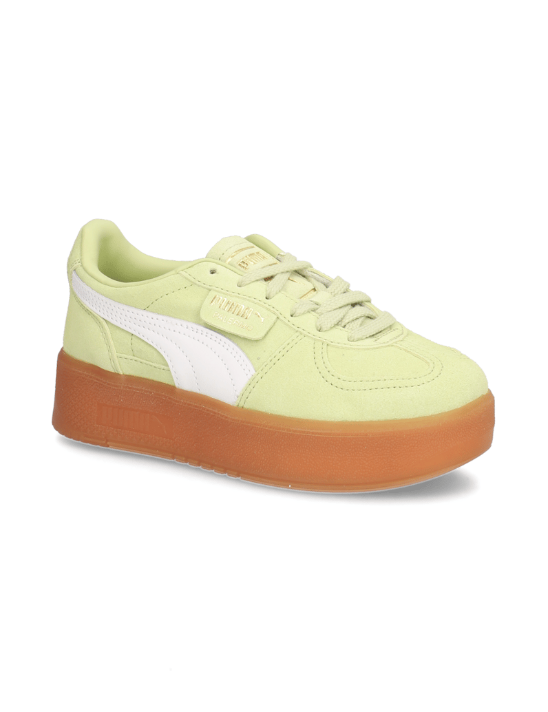 Puma-PALERMO-ELEVATA-WNS-schwarz
