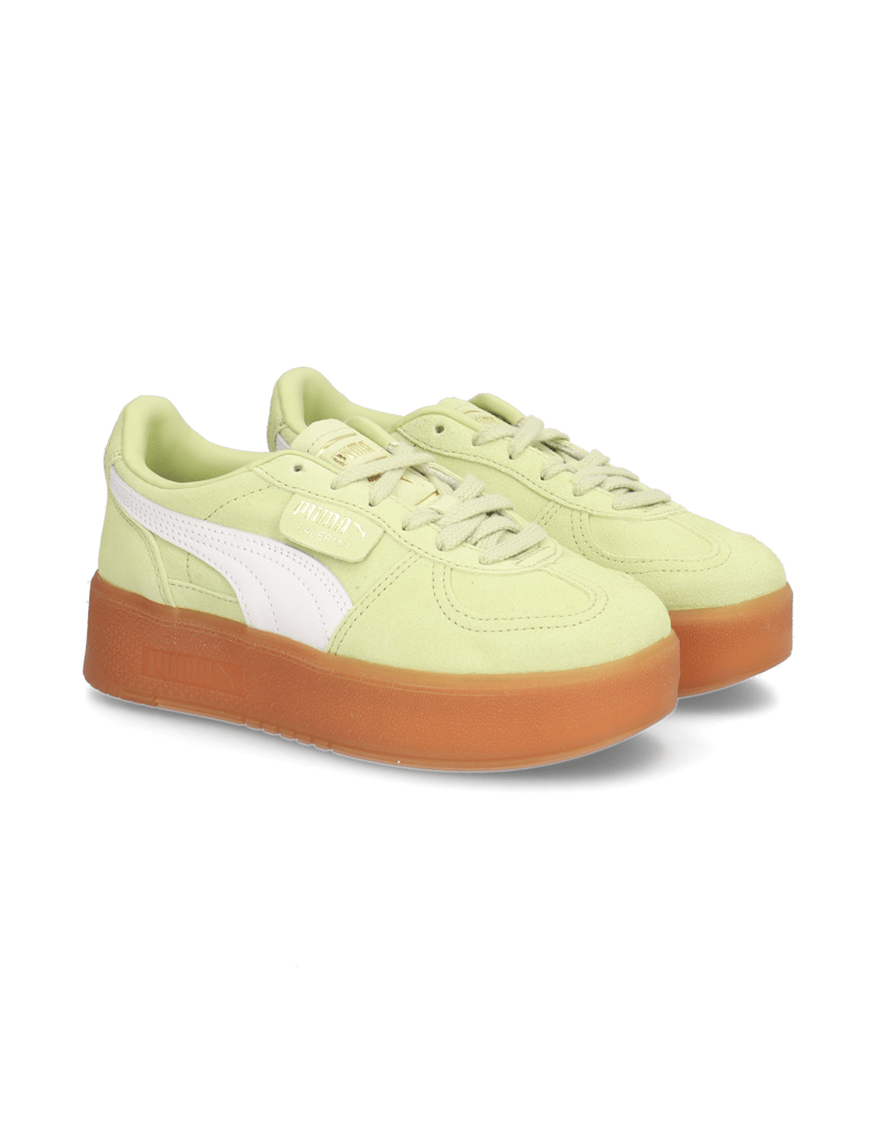 Puma-PALERMO-ELEVATA-WNS-schwarz