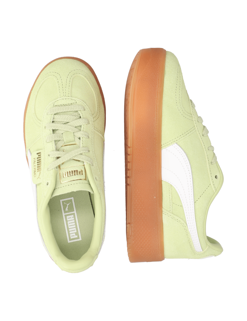 Puma-PALERMO-ELEVATA-WNS-schwarz