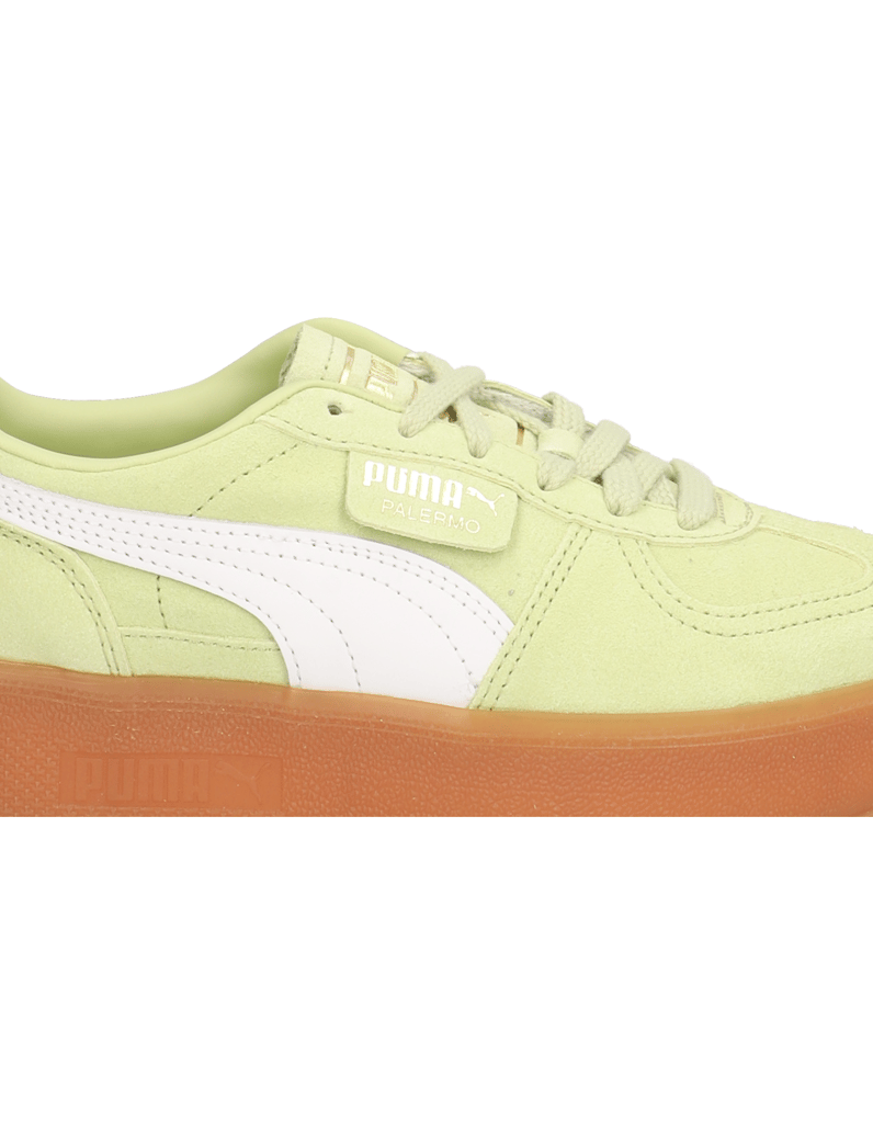 Puma-PALERMO-ELEVATA-WNS-schwarz