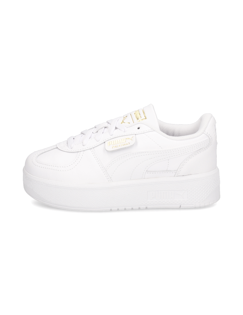Puma-PALERMO-ELEVATA-LTH-WNS-schwarz