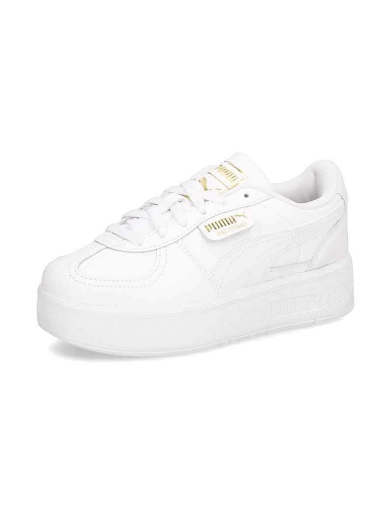Puma-PALERMO-ELEVATA-LTH-WNS-schwarz