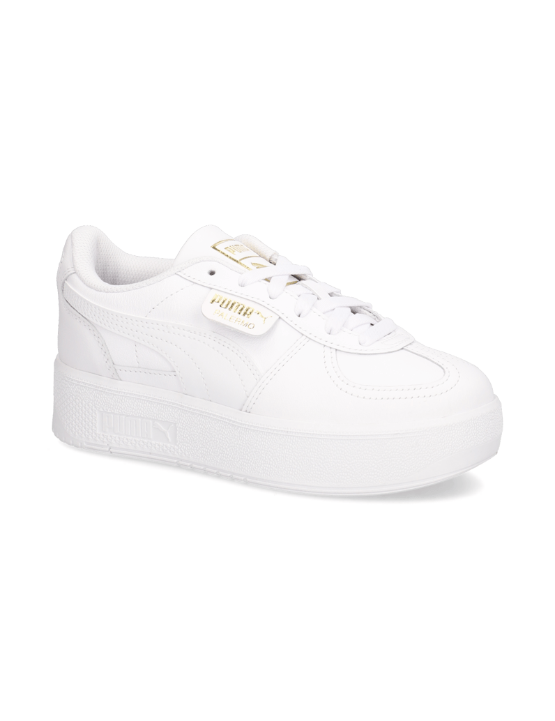 Puma-PALERMO-ELEVATA-LTH-WNS-schwarz
