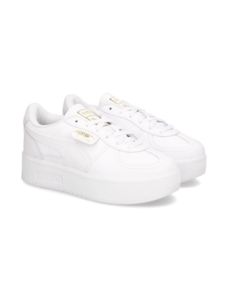 Puma-PALERMO-ELEVATA-LTH-WNS-schwarz